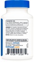 nutricost-berberine-hcl-1200mg-60-vegeta-4.jpg