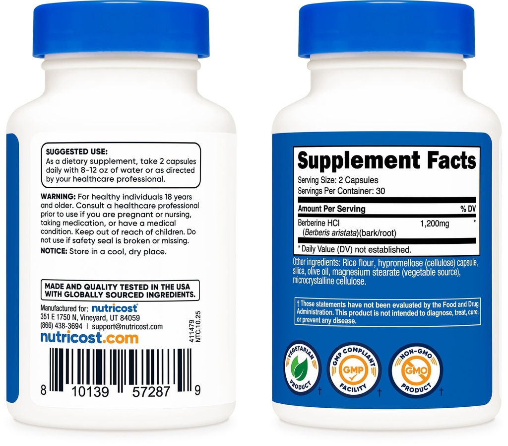 nutricost-berberine-hcl-1200mg-60-vegeta-6.jpg