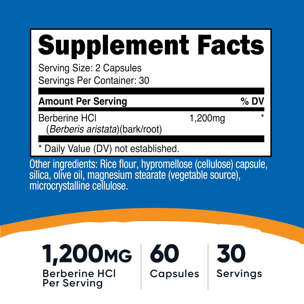 nutricost-berberine-hcl-1200mg-60-vegeta-2.jpg
