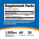 nutricost-berberine-hcl-1200mg-60-vegeta-2.jpg