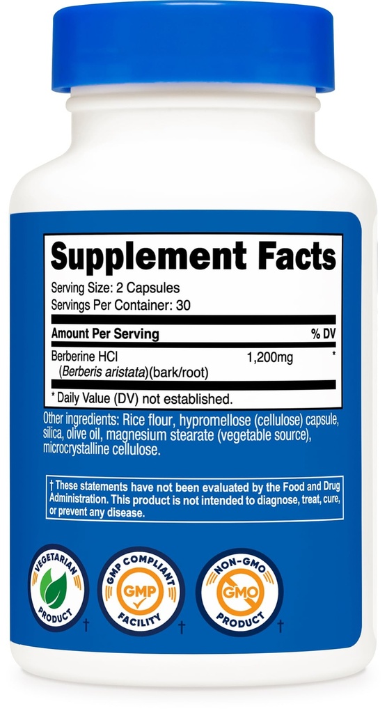 nutricost-berberine-hcl-1200mg-60-vegeta-5.jpg
