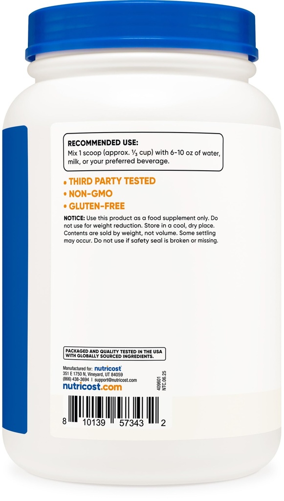 nutricost-grass-fed-whey-protein-isolate-4.jpg