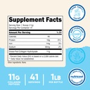 nutricost-collagen-peptides-powder-1lb-4-2.jpg