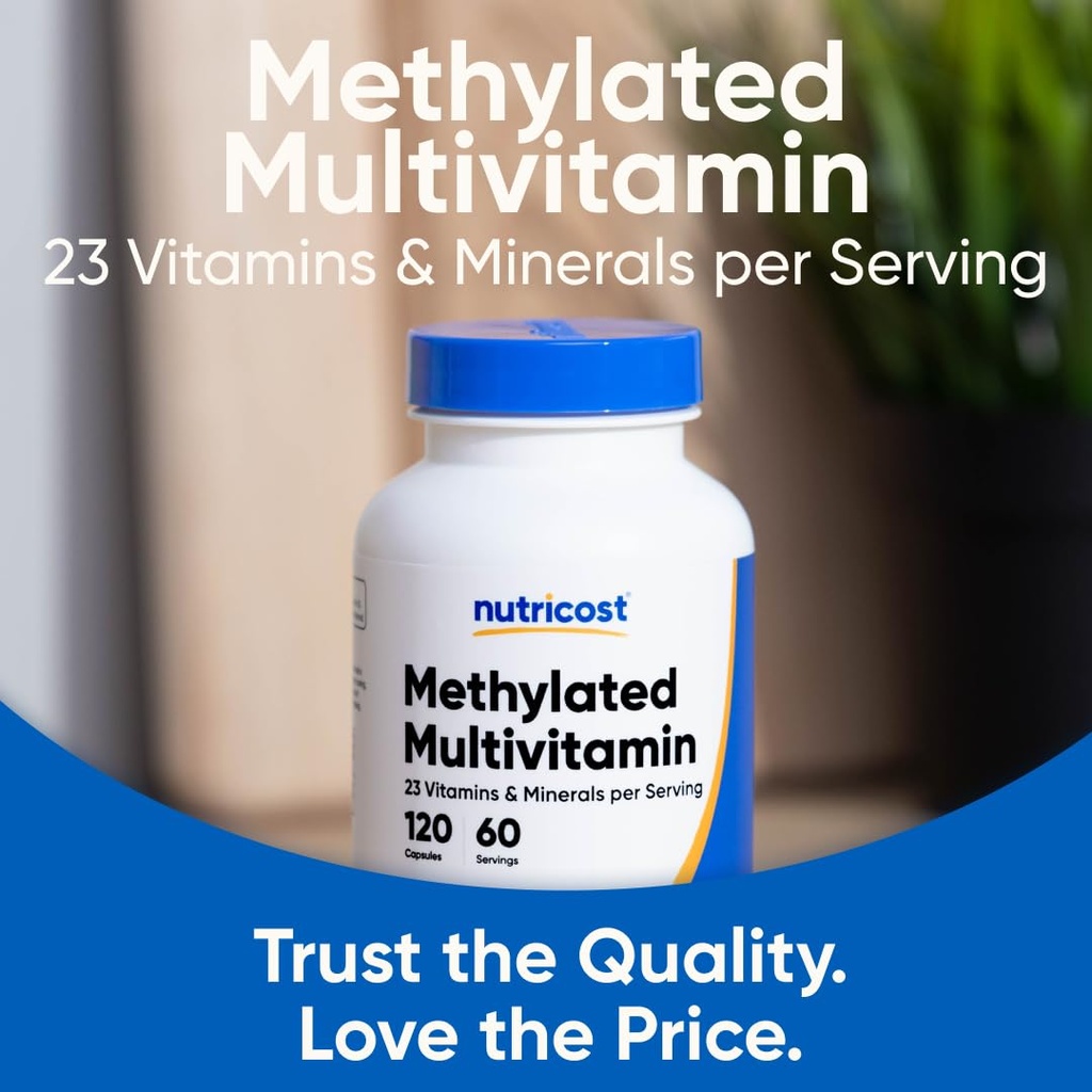 nutricost-methylated-multivitamin-120-ca-5.jpg