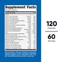nutricost-methylated-multivitamin-120-ca-2.jpg