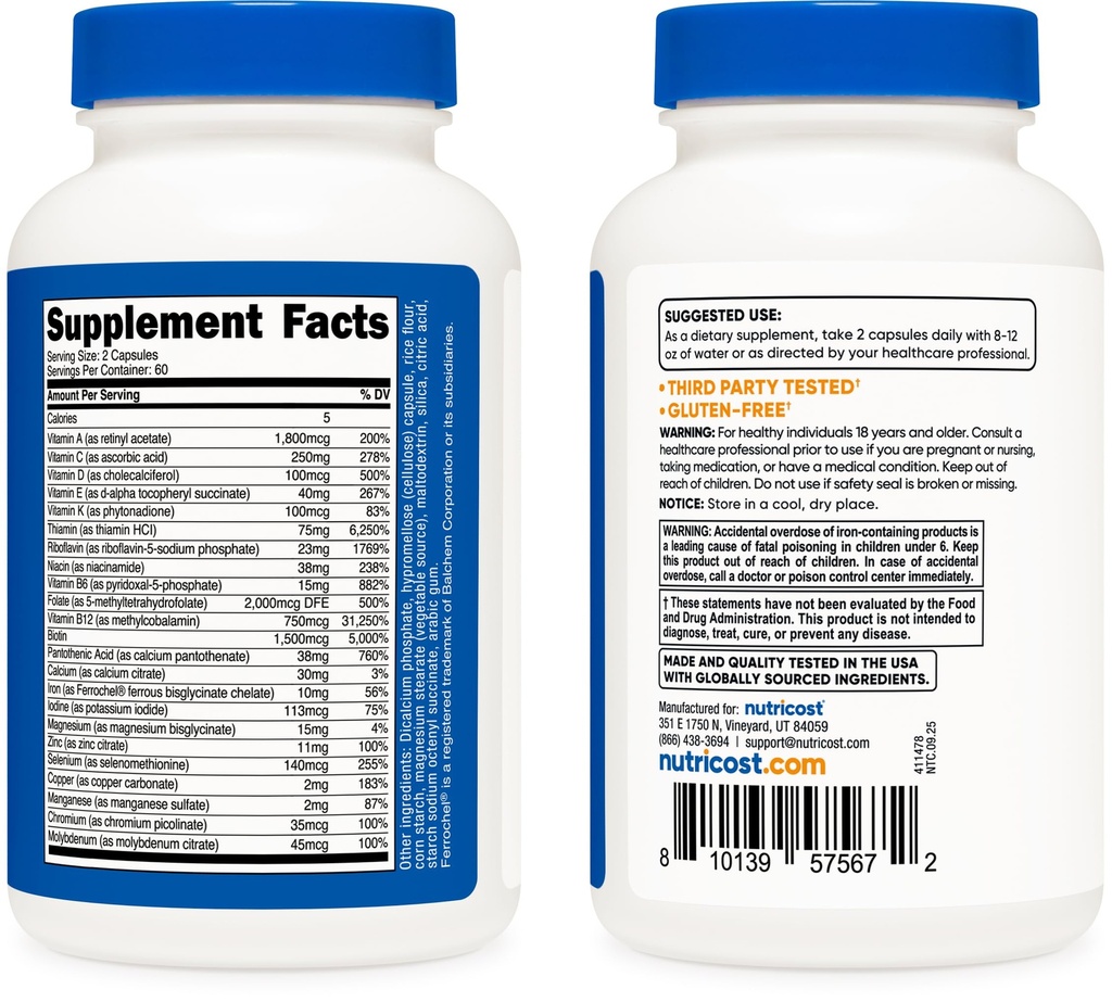 nutricost-methylated-multivitamin-120-ca-4.jpg