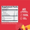 nutricost-energy-complex-fruit-punch-60--2.jpg