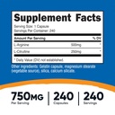nutricost-l-arginine-l-citrulline-comple-2.jpg