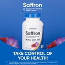 nutricost-saffron-extract-88-5mg-240-cap-5.jpg