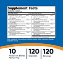 nutricost-mushroom-complex-supplement-12-2.jpg