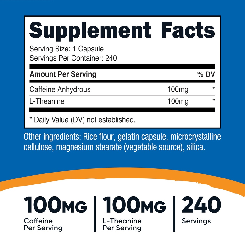 nutricost-caffeine-with-l-theanine-100mg-2.jpg