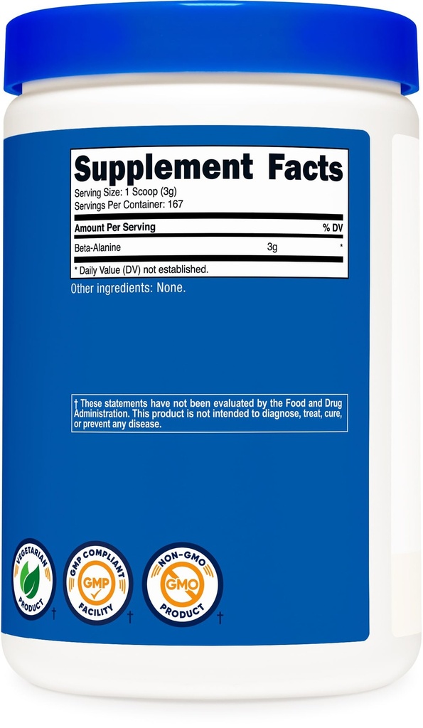nutricost-beta-alanine-powder-500-grams--5.jpg