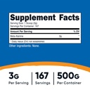 nutricost-beta-alanine-powder-500-grams--2.jpg