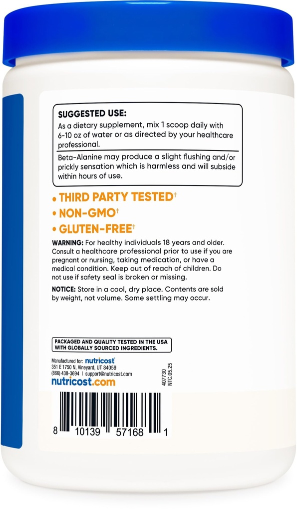 nutricost-beta-alanine-powder-500-grams--4.jpg