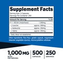 nutricost-bcaa-1000mg-500-capsules-250-s-2.jpg