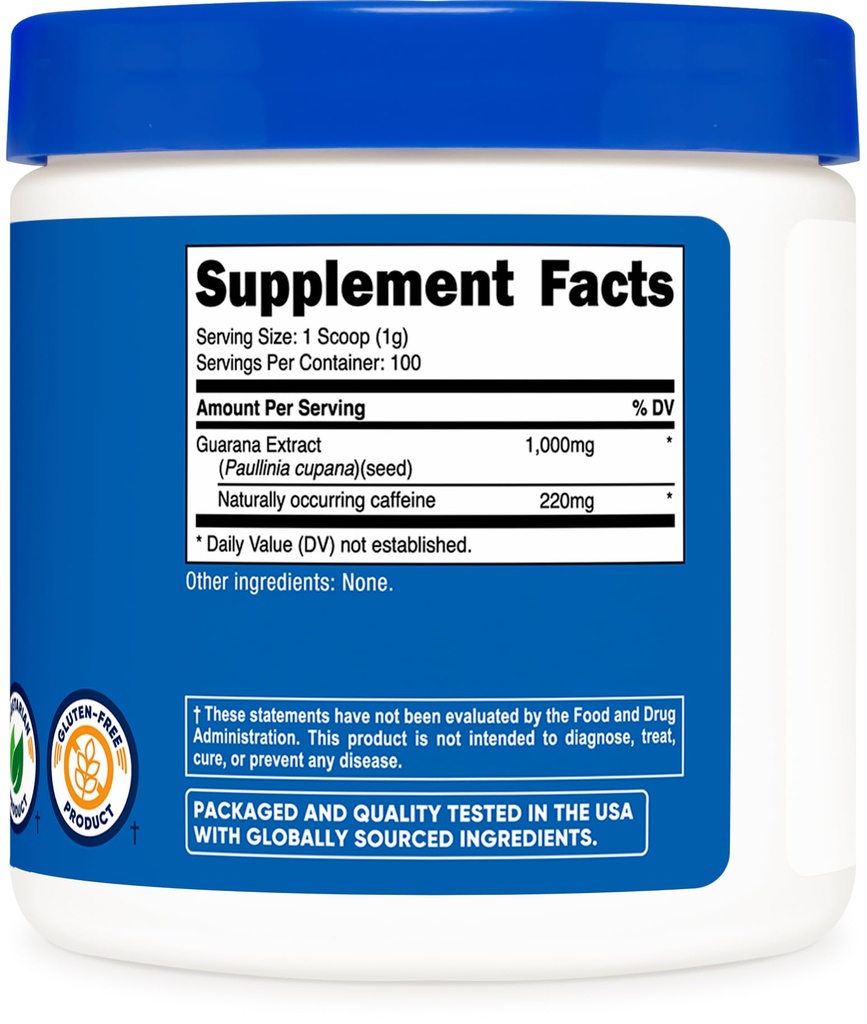 nutricost-guarana-extract-powder-100-gra-5.jpg