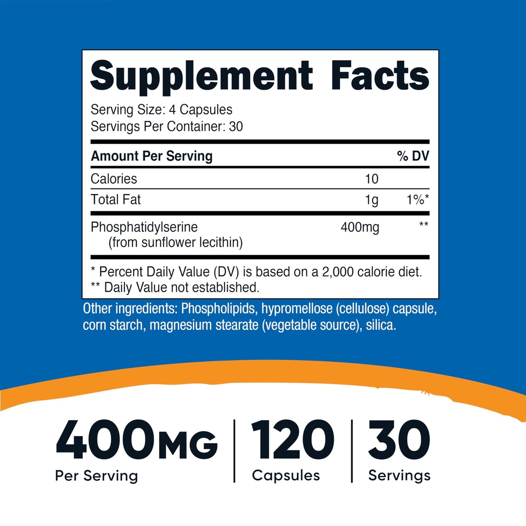 nutricost-phosphatidylserine-400mg-120-c-2.jpg