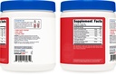 nutricost-electrolyte-complex-powder-120-4.jpg