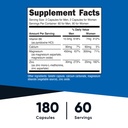 nutricost-zma-180-capsules-non-gmo-and-g-2.jpg