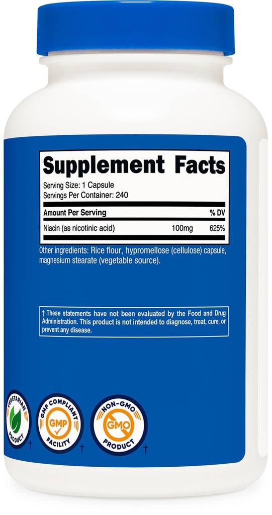 nutricost-niacin-vitamin-b3-100mg-240-ca-5.jpg