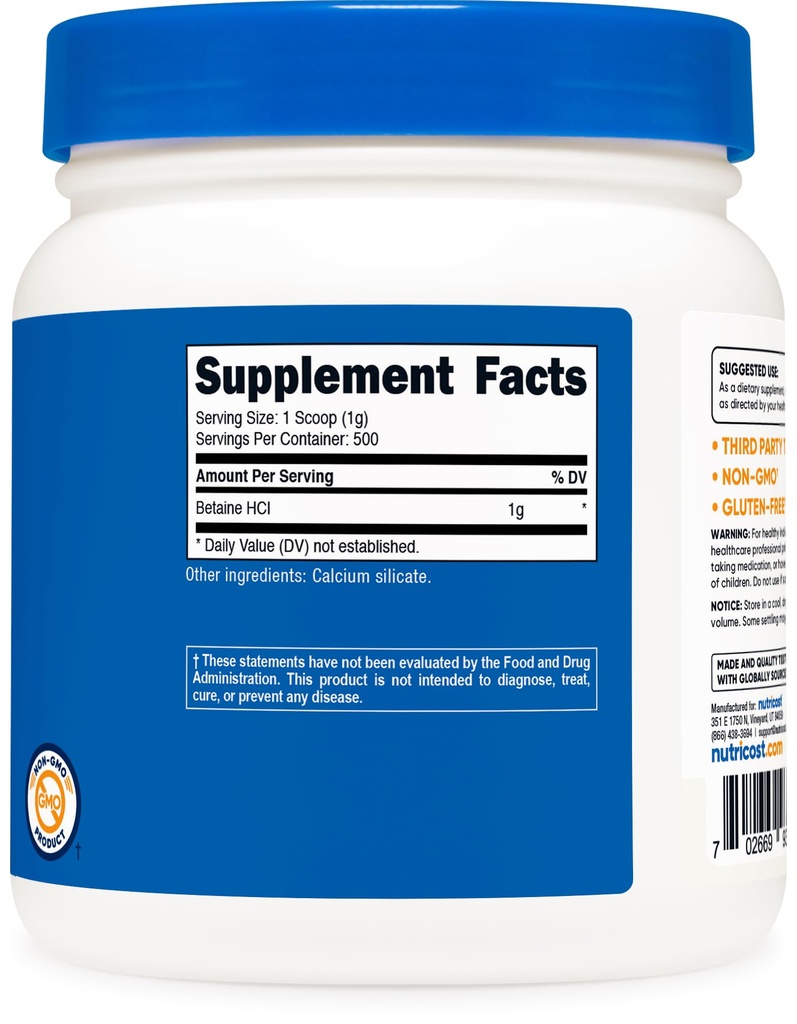 nutricost-betaine-hcl-powder-500-grams-g-5.jpg