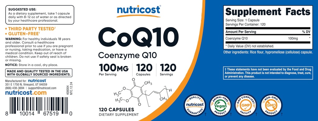 nutricost-coq10-100mg-120-vegetarian-cap-6.jpg