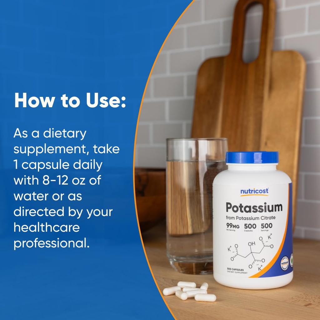 nutricost-potassium-citrate-99mg-500-cap-6.jpg