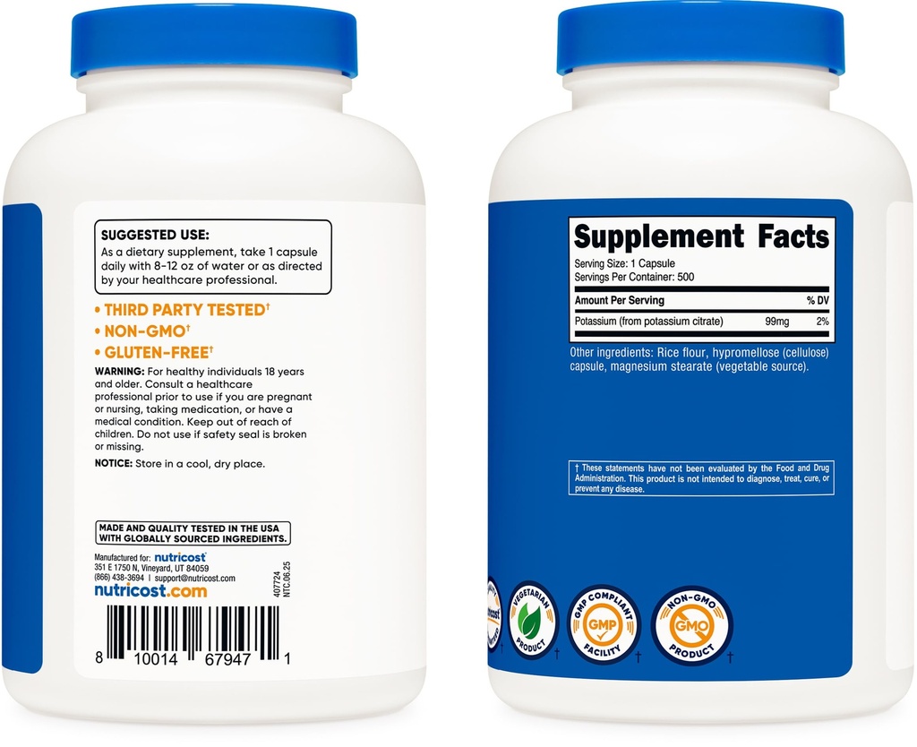 nutricost-potassium-citrate-99mg-500-cap-4.jpg