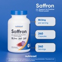 nutricost-saffron-extract-88-5mg-240-cap-6.jpg