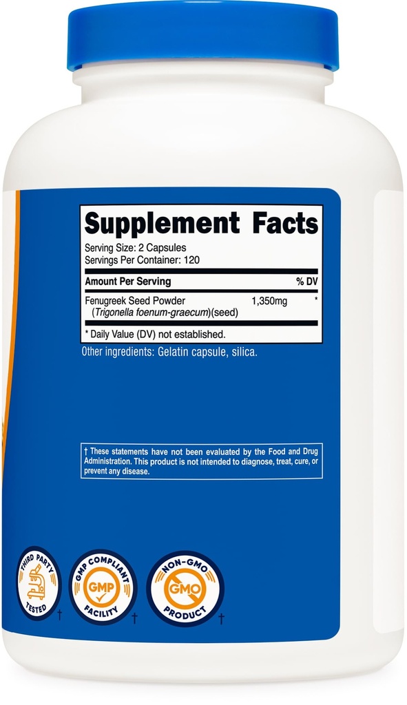 nutricost-fenugreek-seed-1350mg-240-caps-5.jpg