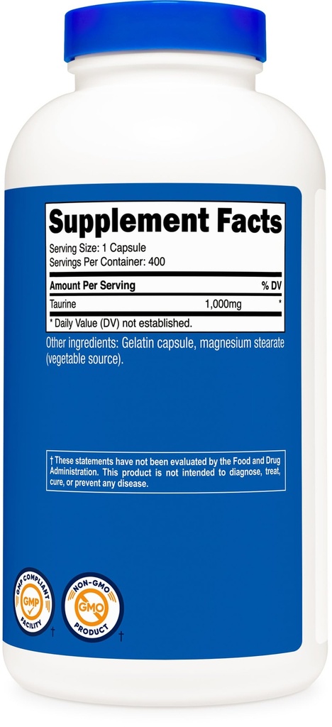 nutricost-taurine-1000mg-400-capsules-pa-5.jpg