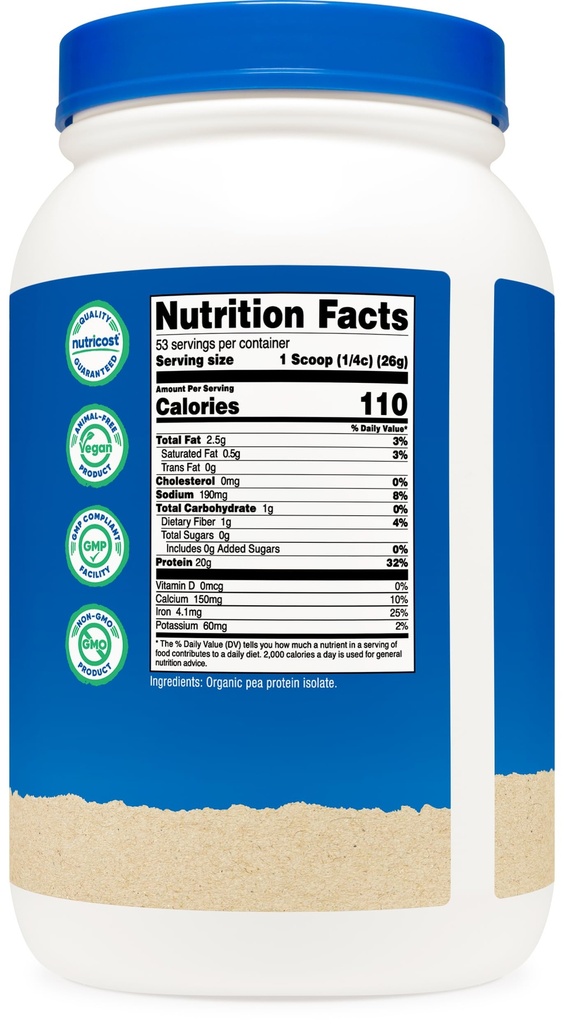 nutricost-organic-pea-protein-powder-3-l-5.jpg