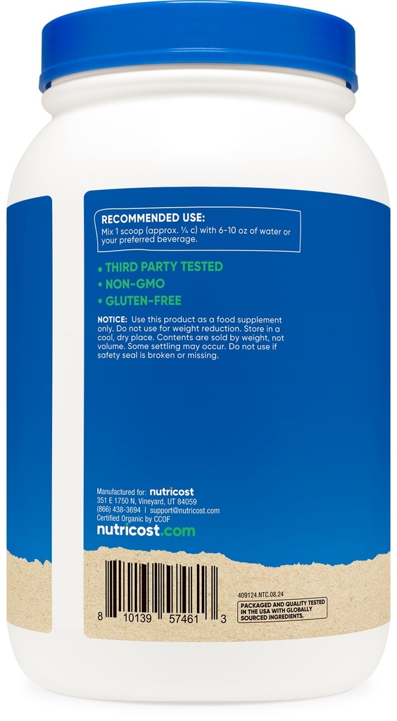 nutricost-organic-pea-protein-powder-3-l-4.jpg