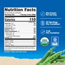 nutricost-organic-pea-protein-powder-3-l-2.jpg