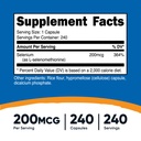 nutricost-selenium-200mcg-240-vegetarian-2.jpg