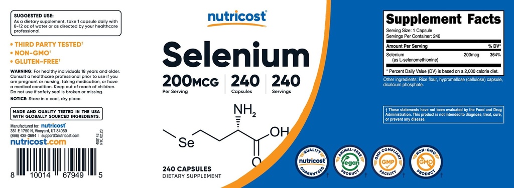 nutricost-selenium-200mcg-240-vegetarian-6.jpg