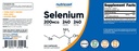 nutricost-selenium-200mcg-240-vegetarian-6.jpg