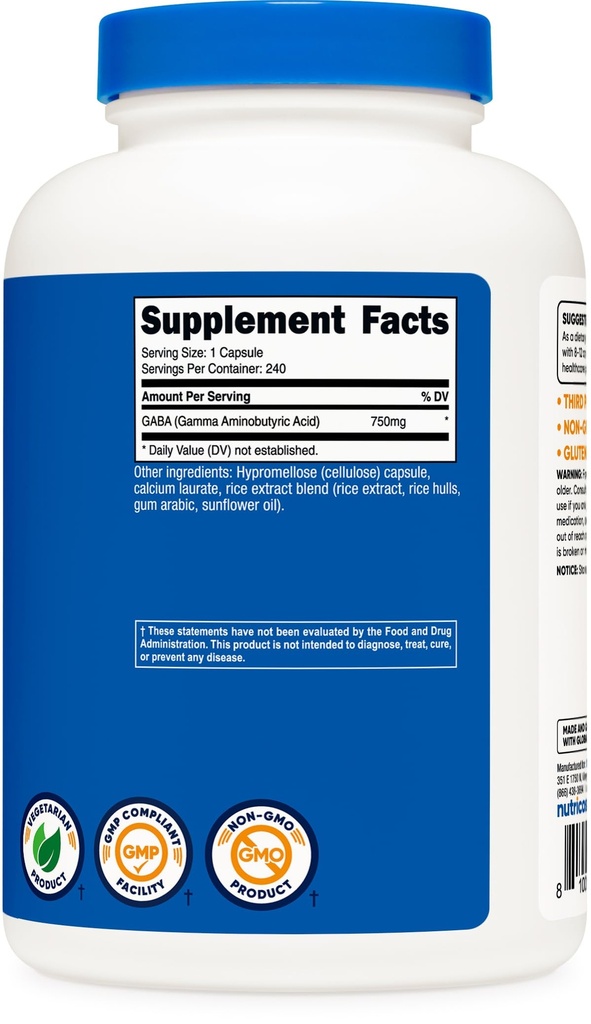 nutricost-gaba-gamma-aminobutyric-acid-7-5.jpg