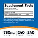 nutricost-gaba-gamma-aminobutyric-acid-7-2.jpg