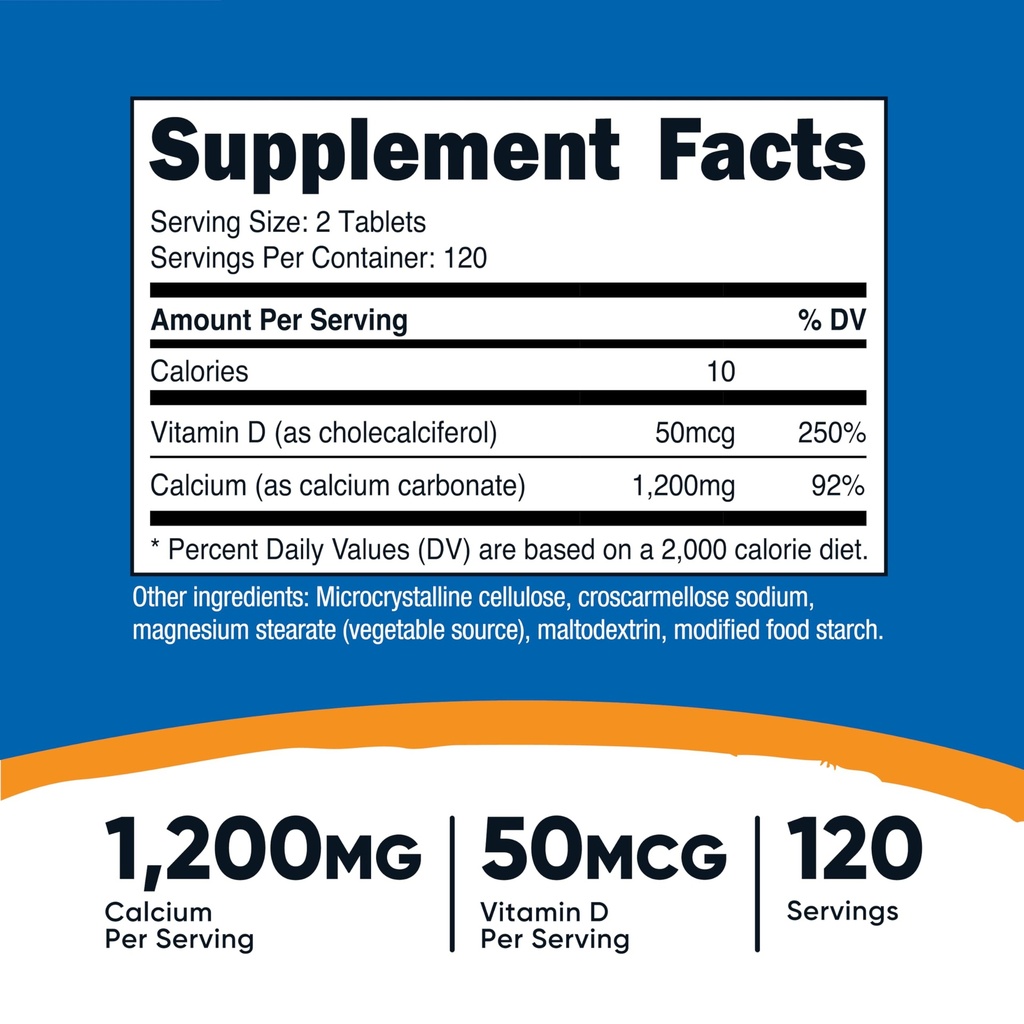 nutricost-calcium-with-vitamin-d-240-tab-2.jpg