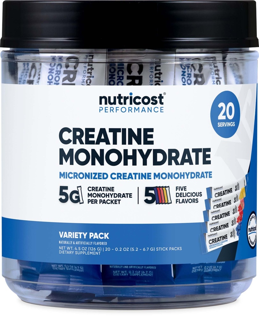 nutricost-micronized-creatine-monohydrat-4.jpg