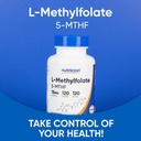 nutricost-l-methylfolate-15mg-120-capsul-5.jpg