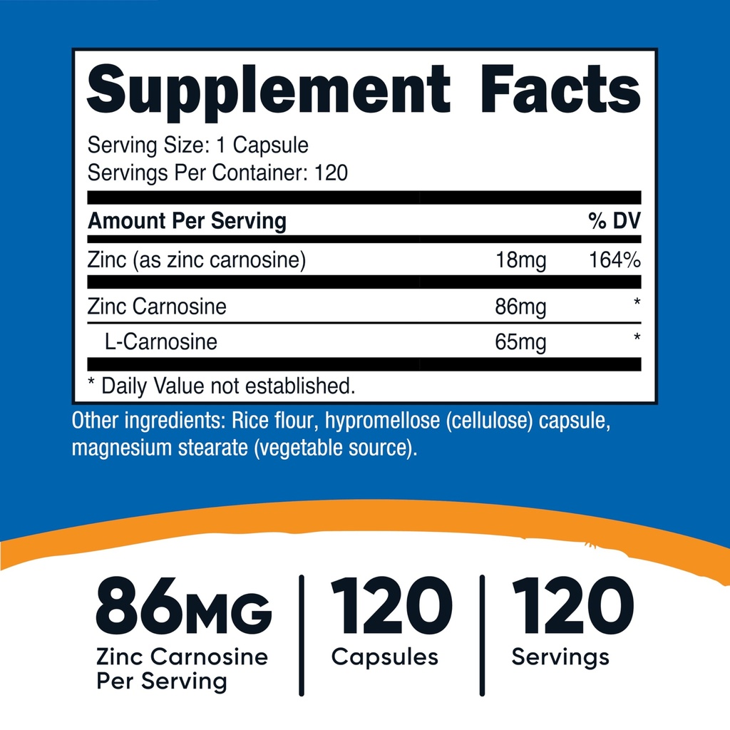 nutricost-zinc-carnosine-86mg-120-capsul-2.jpg