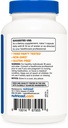nutricost-vitamin-b6-pyridoxine-hcl-100m-4.jpg