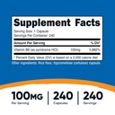 nutricost-vitamin-b6-pyridoxine-hcl-100m-2.jpg