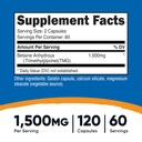 nutricost-betaine-anhydrous-capsules-150-2.jpg