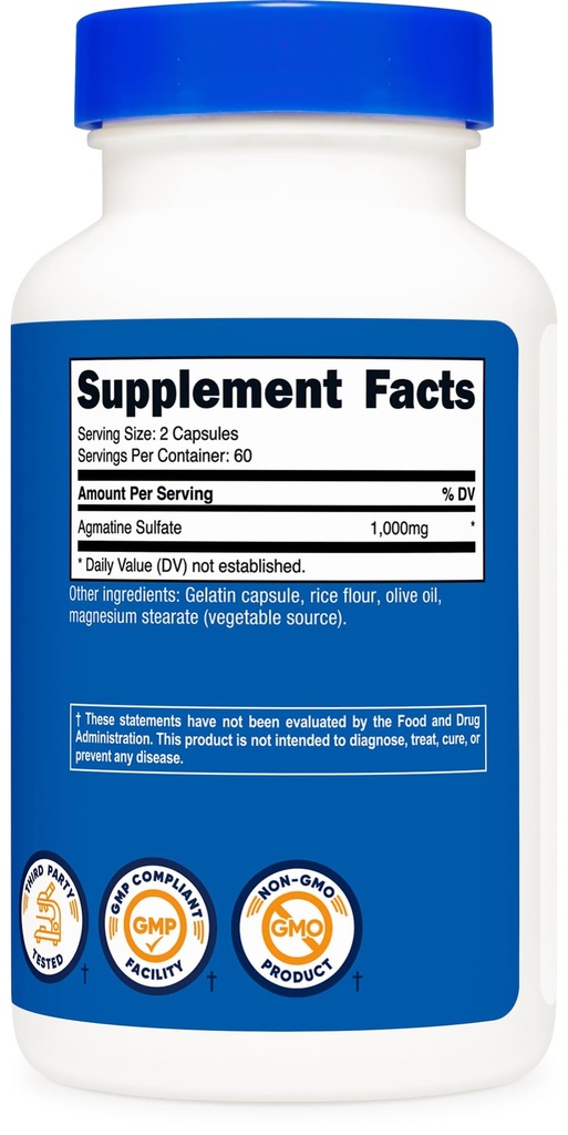 nutricost-agmatine-sulfate-1000mg-120-ca-5.jpg
