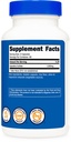 nutricost-agmatine-sulfate-1000mg-120-ca-5.jpg