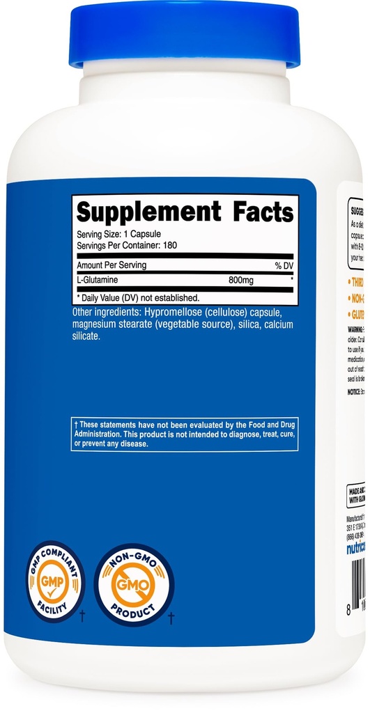 nutricost-l-glutamine-800mg-180-capsules-5.jpg