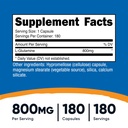 nutricost-l-glutamine-800mg-180-capsules-2.jpg